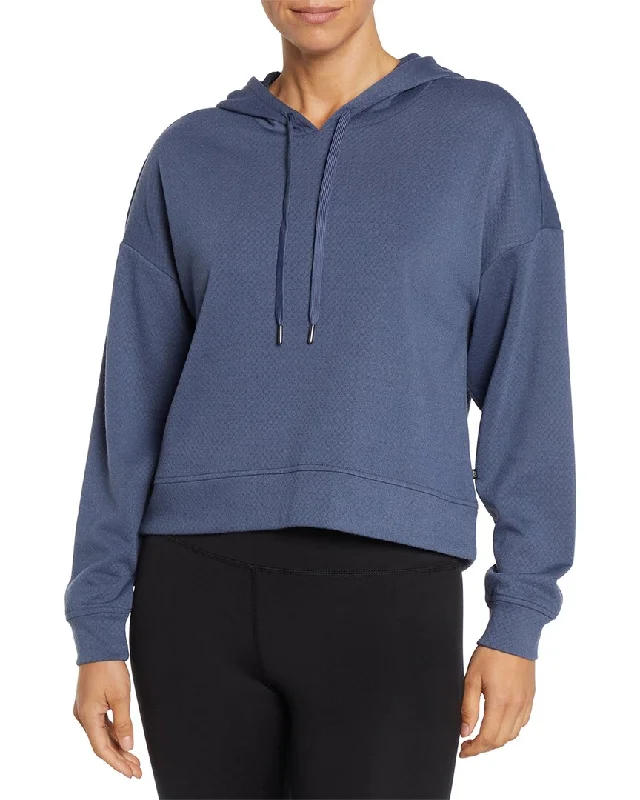 Hot Styles Marika Indi Pullover