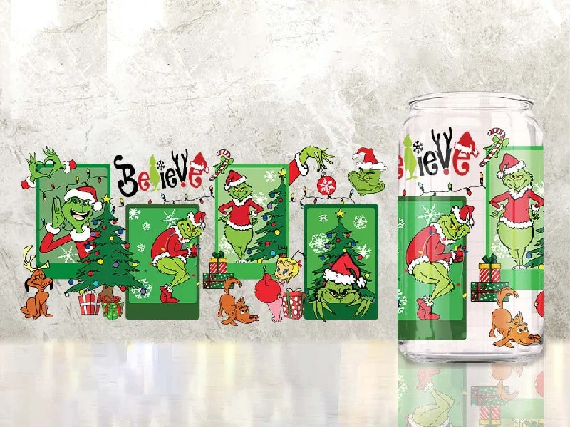 Drinkware Deals Cartoon Christmas Tumbler Wrap, 16oz Can Glass Wrap, Merry Christmas Can Glass, Libbey Can Glass, Christmas Vibes, Christmas Watercolor Wrap Drinkware Deals Cartoon Christmas Tumbler Wrap, 16oz Can Glass Wrap, Merry Christmas Can Glass, Libbey Can Glass, Christmas Vibes, Christmas Watercolor Wrap