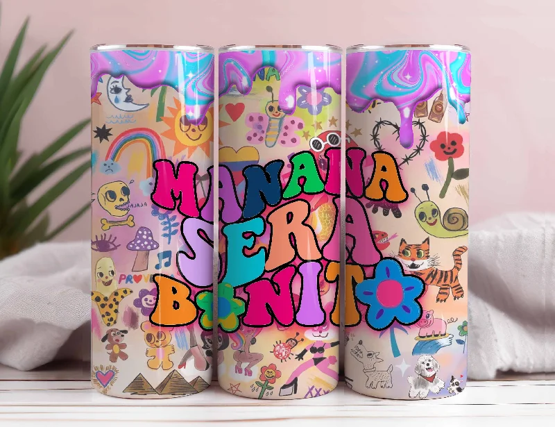 Insulated Mugs Offer Karol New Album Cover Mañana Será Bonito 20oz Sublimation Tumbler Wrap, Manana Sera Bonito Tumbler Wrap PNG, Karol G Tumbler Wrap Insulated Mugs Offer Karol New Album Cover Mañana Será Bonito 20oz Sublimation Tumbler Wrap, Manana Sera Bonito Tumbler Wrap PNG, Karol G Tumbler Wrap