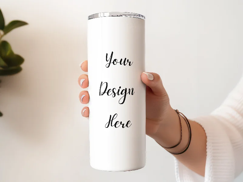Holiday Drinkware Discount 20 Oz Tumbler Mockup Tumbler PSD Mockup Skinny Tumbler Mockup Person Holding Mockup Smart Object PSD Tumbler Hand Mockup Holiday Drinkware Discount 20 Oz Tumbler Mockup Tumbler PSD Mockup Skinny Tumbler Mockup Person Holding Mockup Smart Object PSD Tumbler Hand Mockup