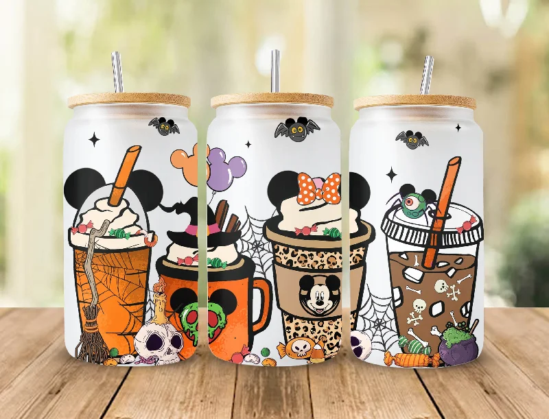 Personalized Drinkware Gifts Cartoon Halloween 16oz libbey can Cartoon PNG, 16oz Glass Can Wrap, 16oz Libbey Can Glass, Catoon kids Tumbler Wrap, Full Glass Can Wrap Personalized Drinkware Gifts Cartoon Halloween 16oz libbey can Cartoon PNG, 16oz Glass Can Wrap, 16oz Libbey Can Glass, Catoon kids Tumbler Wrap, Full Glass Can Wrap