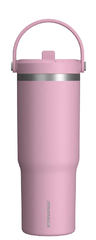 Cotton Pink