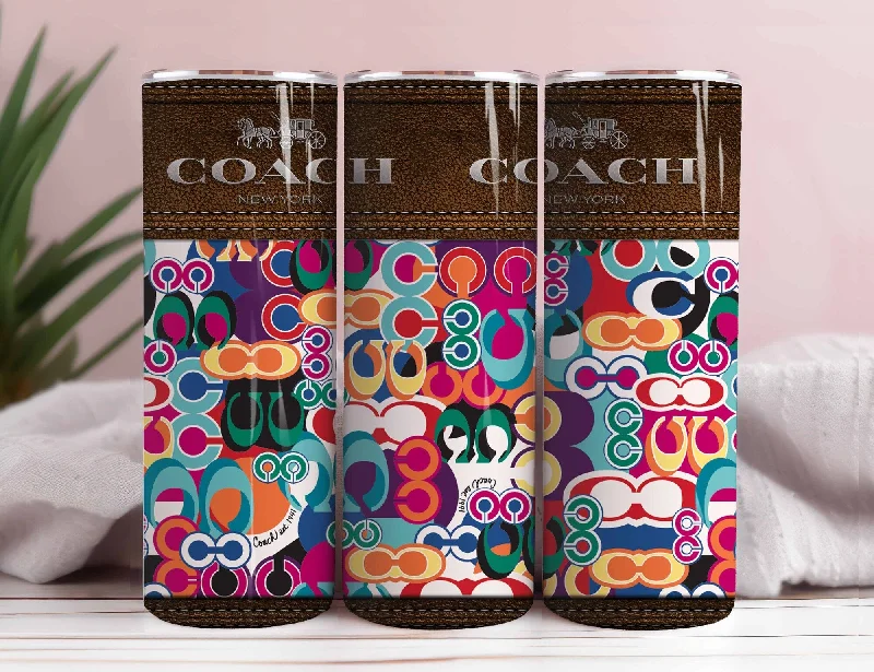 Limited-Time Drinkware Discounts Cartoon 80s Tumbler, Bags Pattern Tumbler, Betty 20oz Skinny Tumbler, Sublimation Designs, Retro 80s cartoons Tumbler Wrap Limited-Time Drinkware Discounts Cartoon 80s Tumbler, Bags Pattern Tumbler, Betty 20oz Skinny Tumbler, Sublimation Designs, Retro 80s cartoons Tumbler Wrap