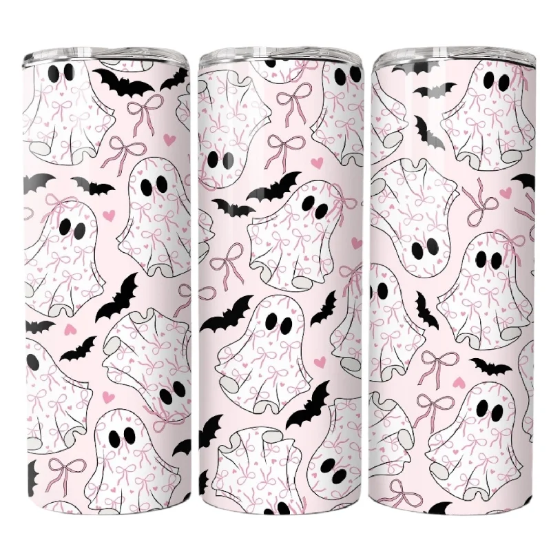 Latest Trends Ghost Bows