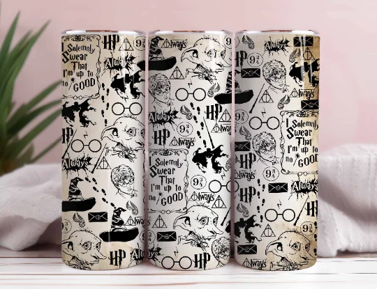 Sustainable Drinkware Discounts Harry Potter 20oz Tumbler PNG, Hogwarts Alumni, Magic Wand Symbol, Wizardy Houses Sustainable Drinkware Discounts Harry Potter 20oz Tumbler PNG, Hogwarts Alumni, Magic Wand Symbol, Wizardy Houses