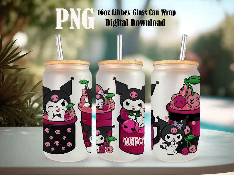 Glassware Promotion Kitty and Friends Pink Cat PNG, 16oz Glass Can Wrap, 16oz Libbey Can Glass, Tumbler Wrap, Full Glass Can Wrap, Cartoon Tumbler Glassware Promotion Kitty and Friends Pink Cat PNG, 16oz Glass Can Wrap, 16oz Libbey Can Glass, Tumbler Wrap, Full Glass Can Wrap, Cartoon Tumbler