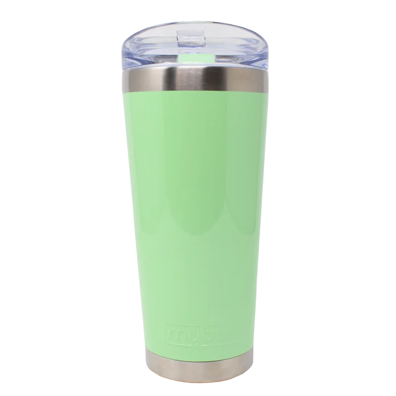 Green Ash
