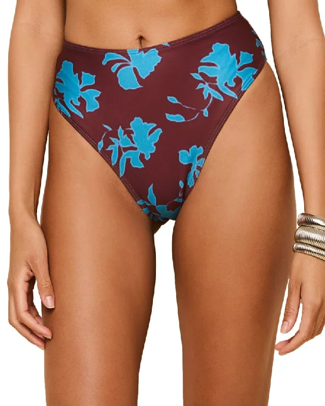Fashion Sale Solid & Striped The Miranda Bikini Bottom
