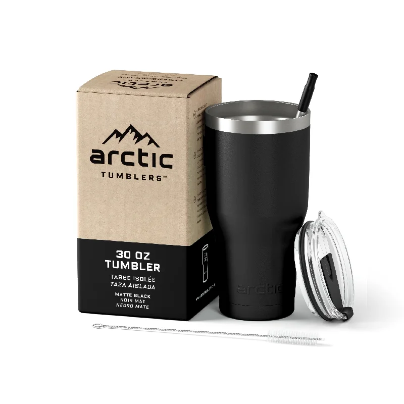 Drinkware Clearance Customized Tumblers - Cases of 24 Units