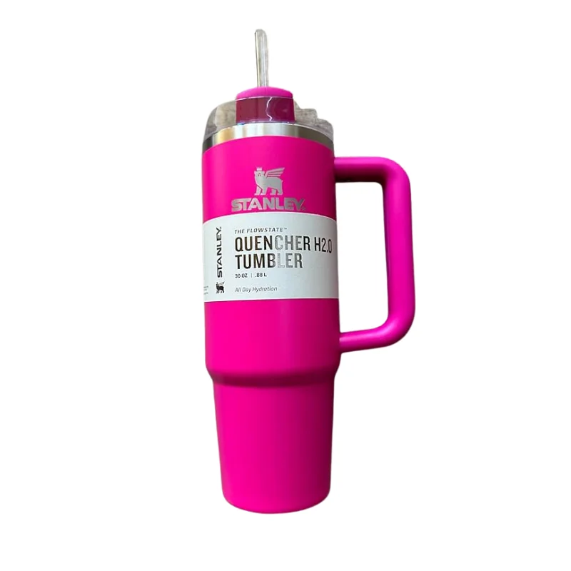 Portable Bottles Sale Thermal Vacuum Insulated Mug