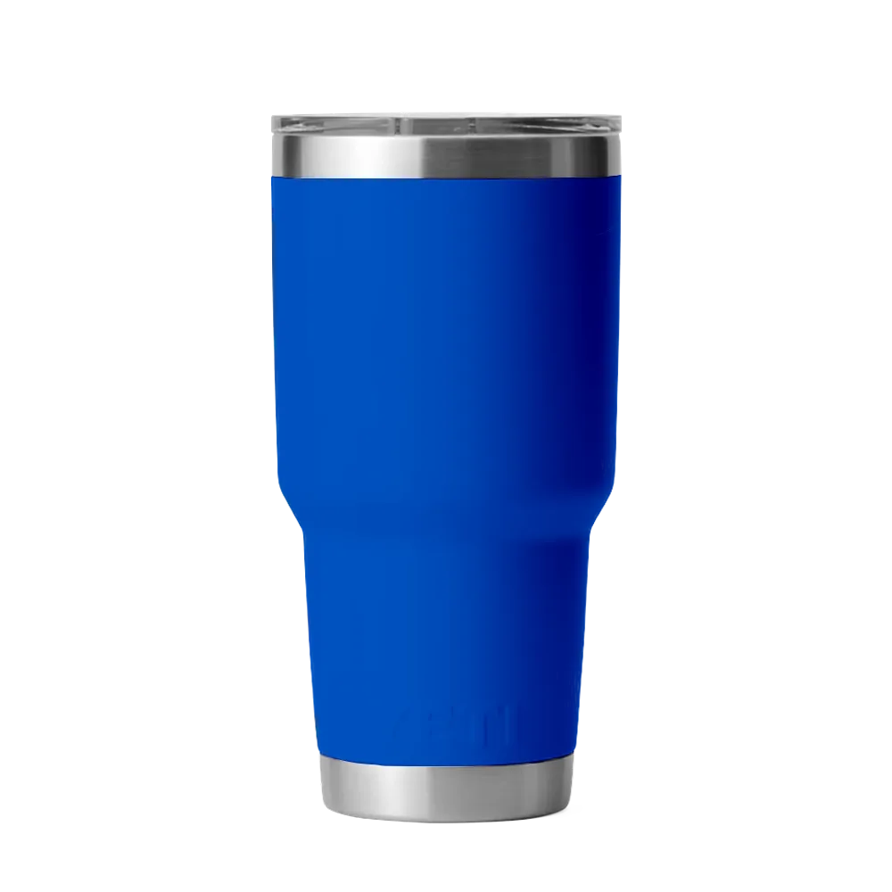 Corporate Blue