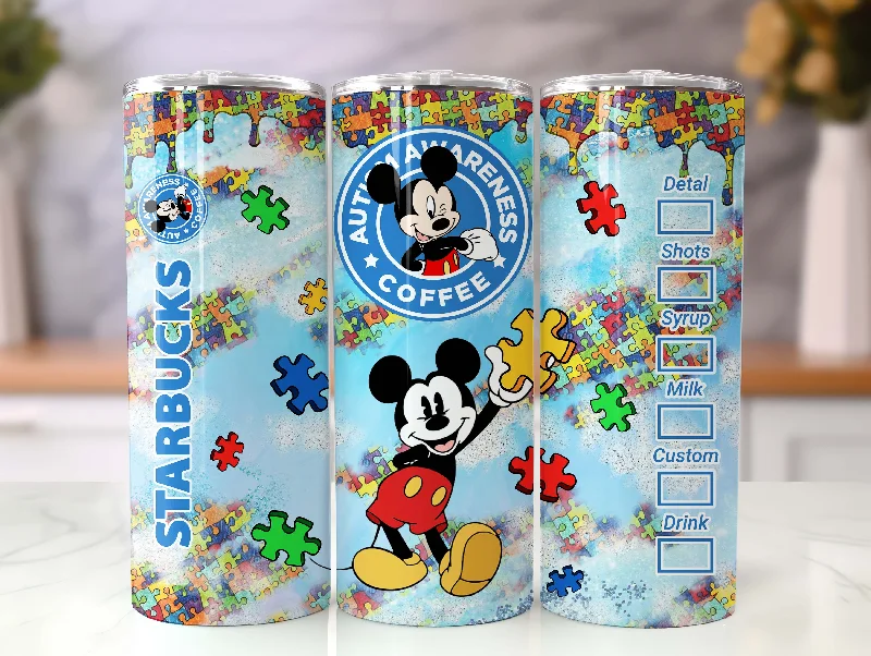 Insulated Mugs Discount Autism 20oz skinny tumbler, Cartoon Tumbler Wrap, Autism Awareness png, western tumbler png, sublimate download, Teacher Tumbler, Png Insulated Mugs Discount Autism 20oz skinny tumbler, Cartoon Tumbler Wrap, Autism Awareness png, western tumbler png, sublimate download, Teacher Tumbler, Png