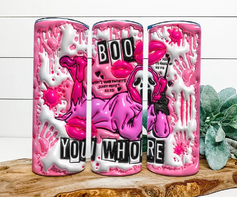 Eco-Friendly Drinkware Sale 3D Inflated Horror Character Tumbler Wrap, 20oz Skinny Tumbler, Scary Movie 3D Inflated, Spooky Vibes Png, Halloween Png, Sublimation Design Eco-Friendly Drinkware Sale 3D Inflated Horror Character Tumbler Wrap, 20oz Skinny Tumbler, Scary Movie 3D Inflated, Spooky Vibes Png, Halloween Png, Sublimation Design