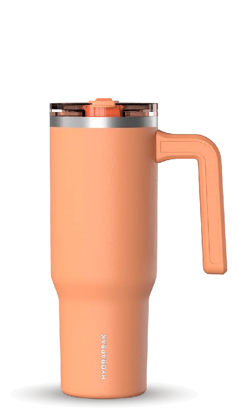 Apricot Crush Soft