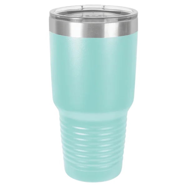 Seafoam