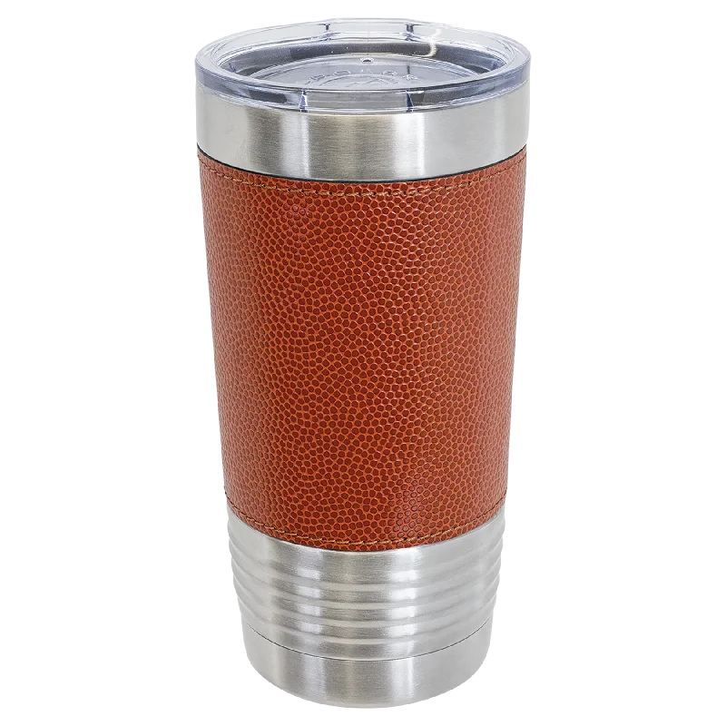Basketball Leatherette
