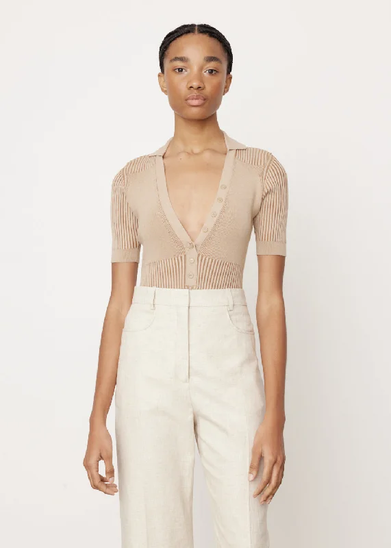 Runway Inspired Wear Le Body Yauco