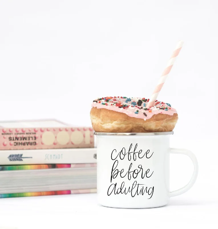 Insulated Tumbler Sale Metal Mugs 18oz