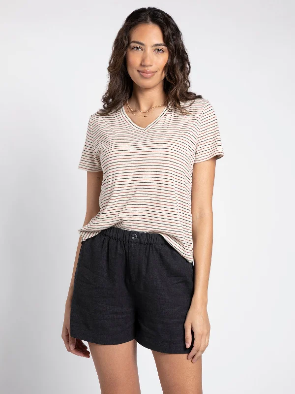End Of Season Sale Delta Tee