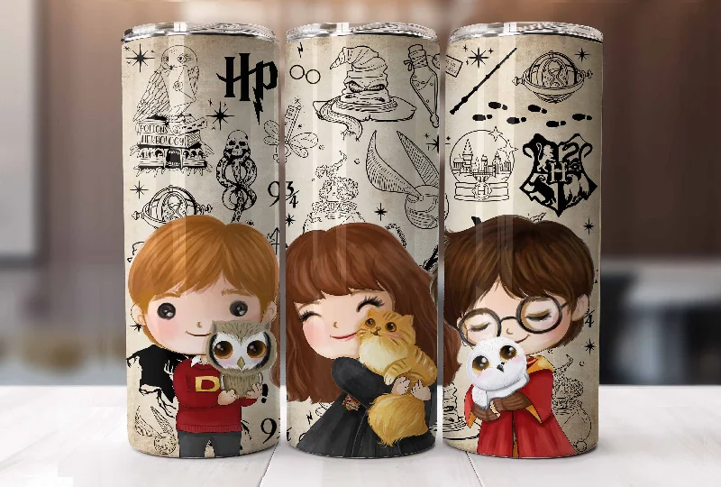 Unique Drinkware Harry Potter 20oz Tumbler PNG, Hogwarts Alumni, Magic Wand Symbol, Wizardy Houses Unique Drinkware Harry Potter 20oz Tumbler PNG, Hogwarts Alumni, Magic Wand Symbol, Wizardy Houses
