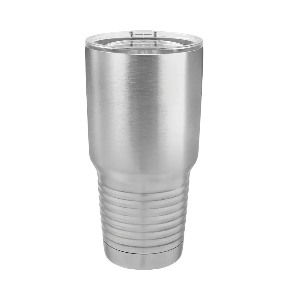Stainless Steel