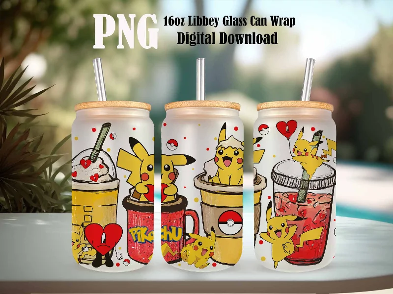Holiday Drinkware Discount Gotta catch ‘em all Can Glass, Poke Glass Can Wrap, Pokemon Libbey Can Glass 16oz PNG Digital Download, Poke Bad Bunny Glass Can Wrap Holiday Drinkware Discount Gotta catch ‘em all Can Glass, Poke Glass Can Wrap, Pokemon Libbey Can Glass 16oz PNG Digital Download, Poke Bad Bunny Glass Can Wrap