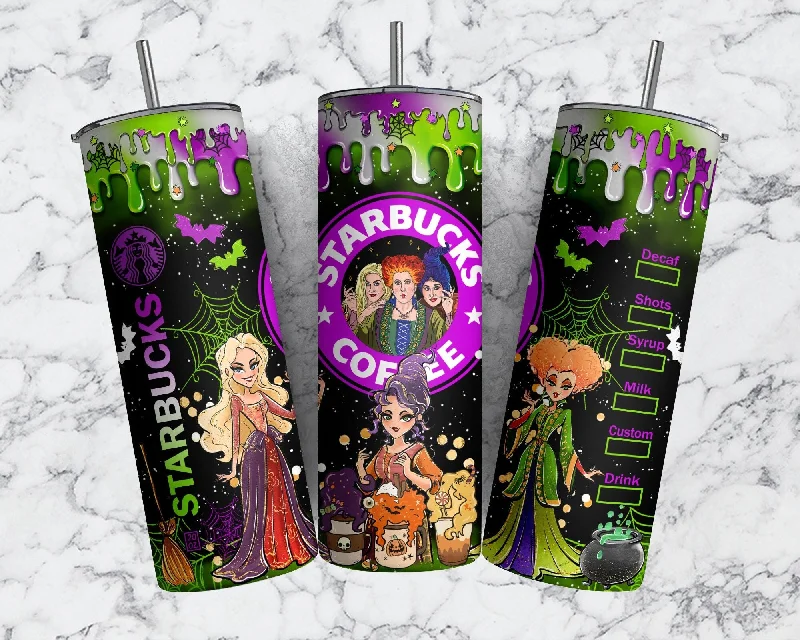 Drinkware Clearance Horror Character Tumbler, Witches Tumbler, I smell children Tumbler, Spooky Tumbler, Halloween Tumbler,Trick or Treat,20oz Tumbler, Png File Drinkware Clearance Horror Character Tumbler, Witches Tumbler, I smell children Tumbler, Spooky Tumbler, Halloween Tumbler,Trick or Treat,20oz Tumbler, Png File