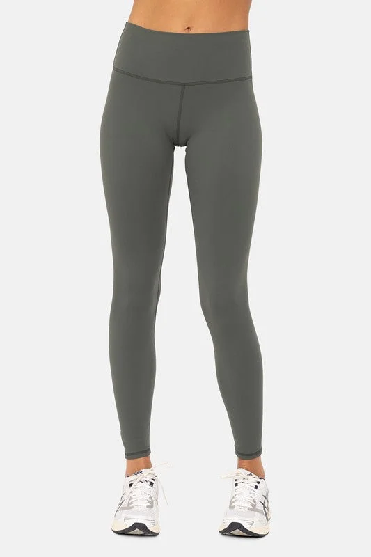 Urban Gray