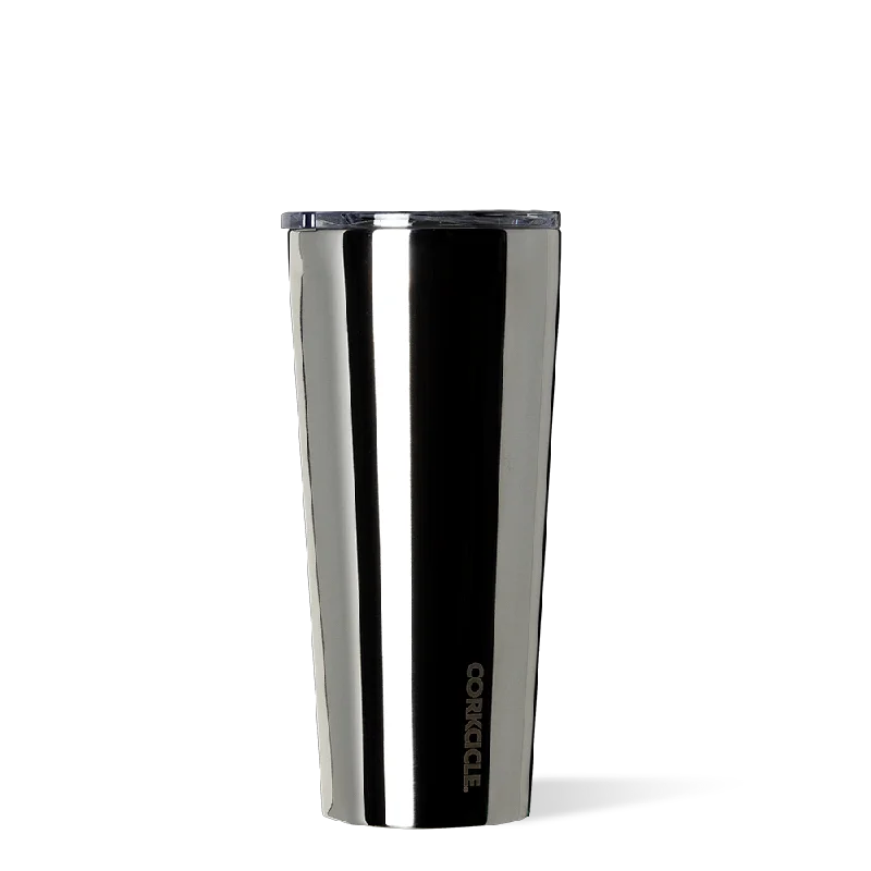 Tungsten