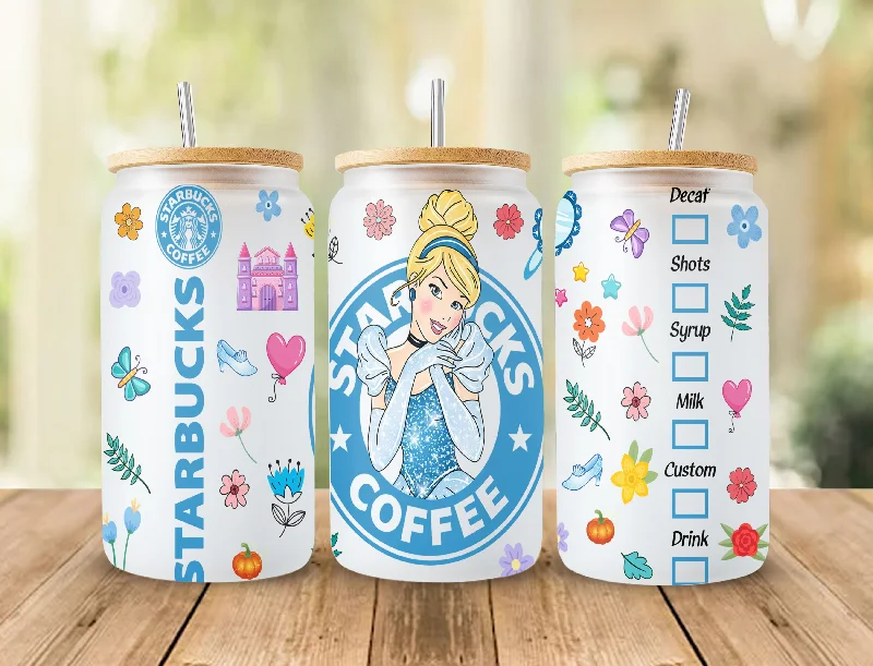 Insulated Drinkware Sale Princess Tumbler, Princess Glass Wrap, 16oz Glass Can Png, Libbey Can Glass 16oz, Princess Starbucks Wrap, Princess Png, Princess Images 4 Insulated Drinkware Sale Princess Tumbler, Princess Glass Wrap, 16oz Glass Can Png, Libbey Can Glass 16oz, Princess Starbucks Wrap, Princess Png, Princess Images 4