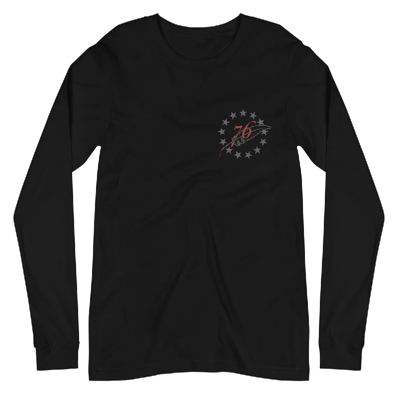 Chic Outfits We The People Long Sleeve - Women's