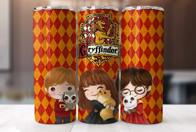 On-The-Go Drinkware Harry Potter 20oz Tumbler PNG, Hogwarts Alumni, Magic Wand Symbol, Wizardy Houses On-The-Go Drinkware Harry Potter 20oz Tumbler PNG, Hogwarts Alumni, Magic Wand Symbol, Wizardy Houses