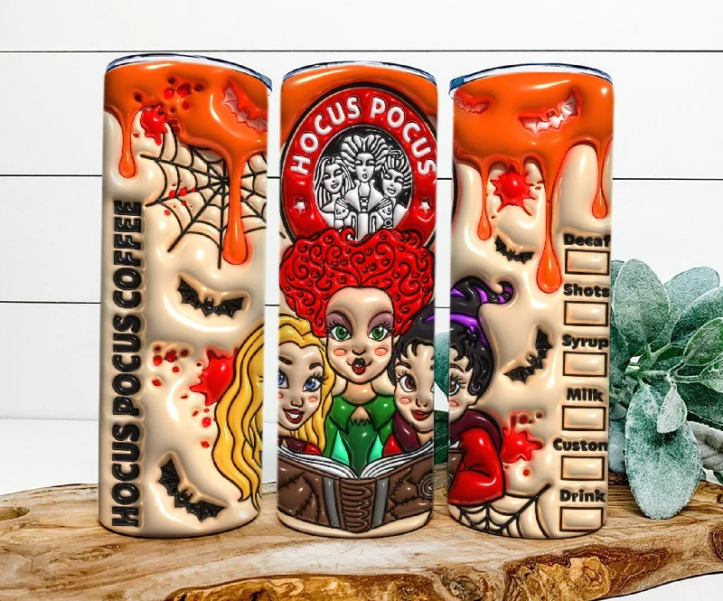 Portable Drinkware 3d inflated tumbler wrap Tumbler Wrap Bundle, 20oz Skinny Tumbler Wrap, 20 oz Tumbler Png Sublimation Design, Digital Instant Download Portable Drinkware 3d inflated tumbler wrap Tumbler Wrap Bundle, 20oz Skinny Tumbler Wrap, 20 oz Tumbler Png Sublimation Design, Digital Instant Download