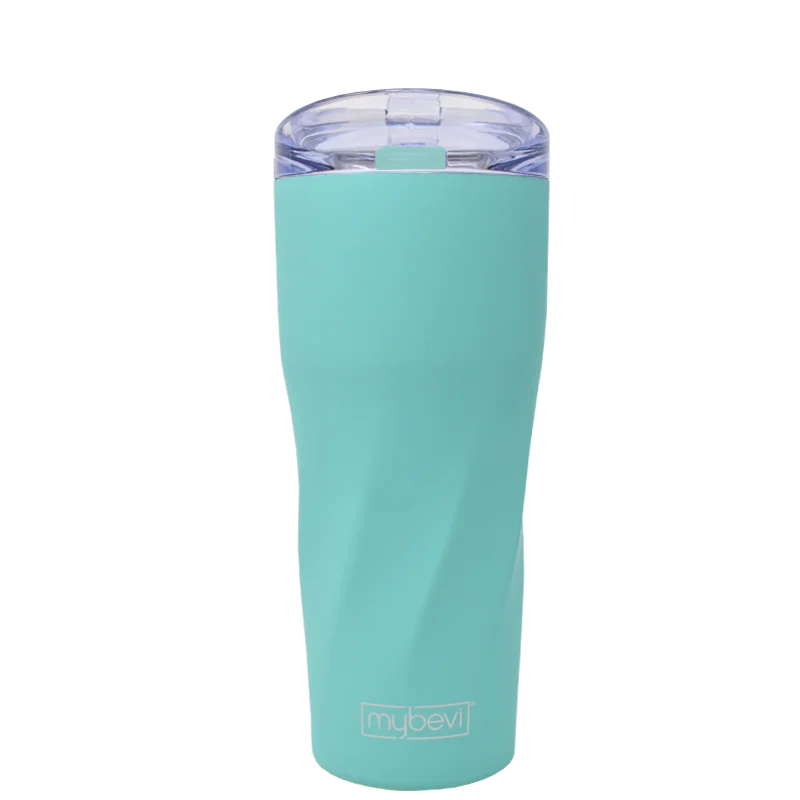 Aqua