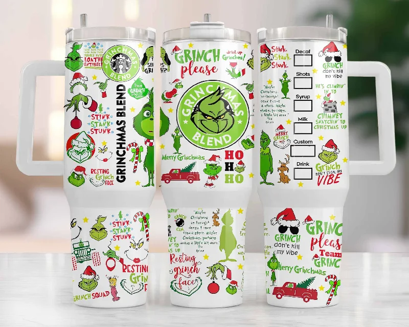 Premium Drinkware Sets 40 oz Christmas Tumbler Wrap, 40oz Handle Tumbler Wrap, Cartoon Funny Christmas Design, Merry Christmas Png, Christmas Tumbler Png Premium Drinkware Sets 40 oz Christmas Tumbler Wrap, 40oz Handle Tumbler Wrap, Cartoon Funny Christmas Design, Merry Christmas Png, Christmas Tumbler Png