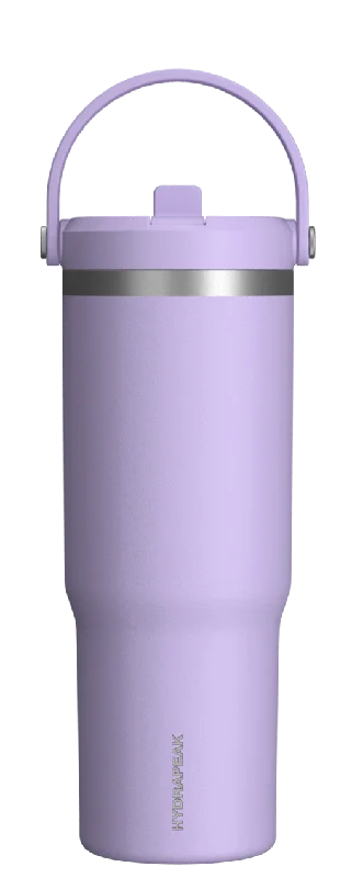 Digital Lavender