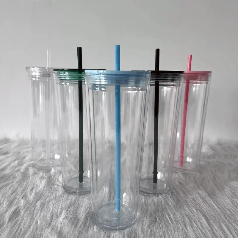 20pcs(5 colors mix)