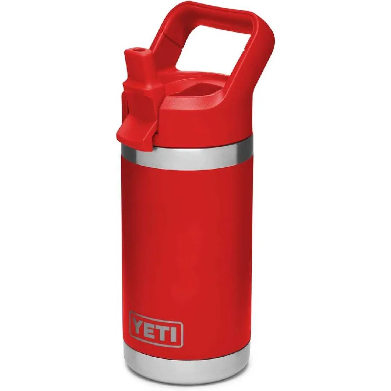 Stylish Savings YETI Kids Rambler 12oz Bottle