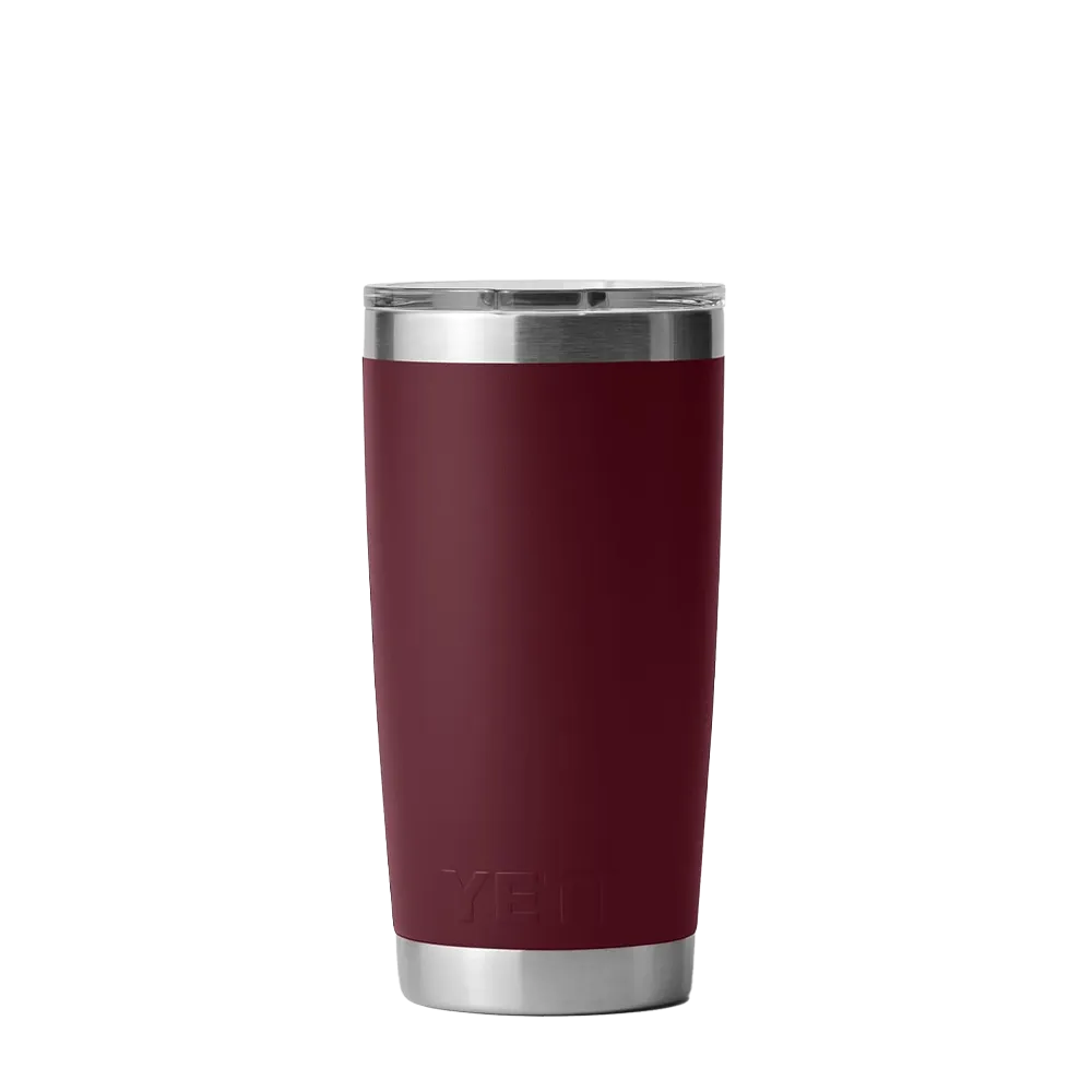 Wild Vine Red