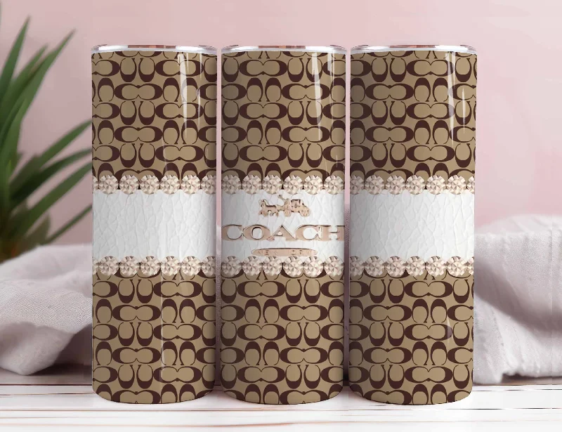 Drinkware Collection Promotion Designer Bag Tumbler, Betty Boop Tumbler Png, 20oz design, Sublimation Designs, Tumbler Wrap, Digital Downloads, design gold Drinkware Collection Promotion Designer Bag Tumbler, Betty Boop Tumbler Png, 20oz design, Sublimation Designs, Tumbler Wrap, Digital Downloads, design gold