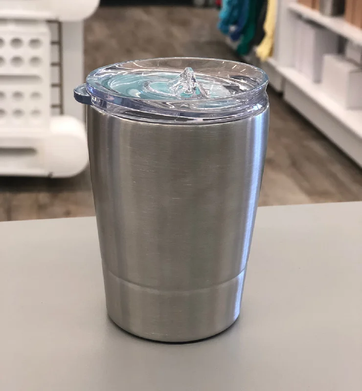 Buy Drinkware Sets 8.5 oz Kids