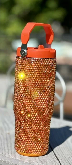 Drinkware Gifts For Friends Dreamsicle 30 oz Stanley