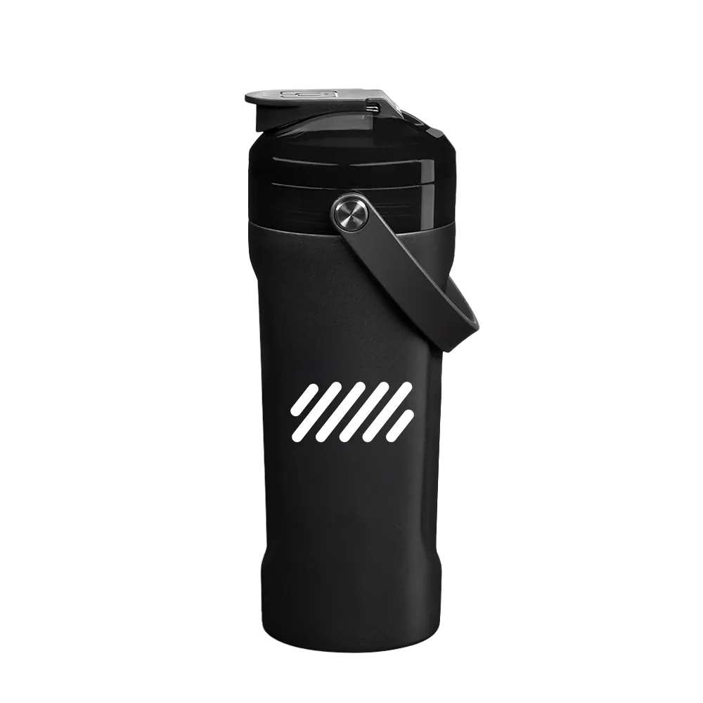 Massive Savings BrüMate 26oz Multi-Shaker