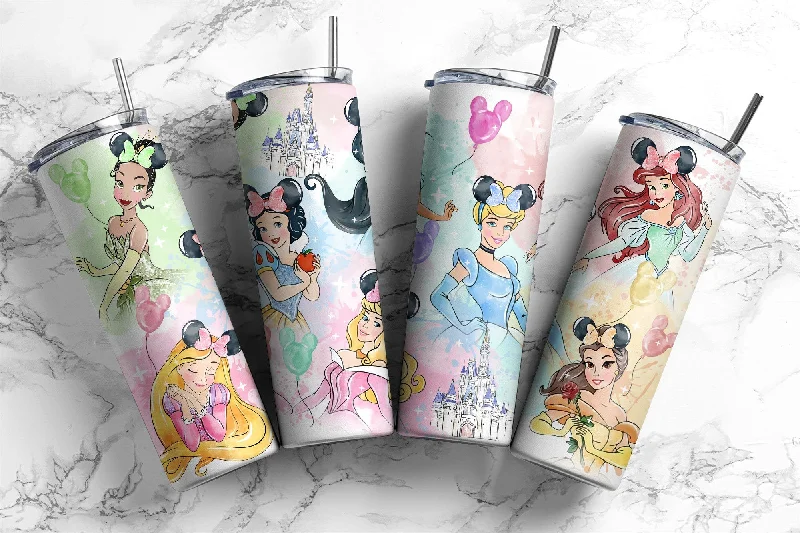 Insulated Drinkware Sale Princess Tumbler, 20oz, 16oz Fairytale Tumbler, Cartoon Tumbler Wrap, Princess 20oz,16oz, Skinny Tumbler, Princess png, Magic Tumbler Instant Download Insulated Drinkware Sale Princess Tumbler, 20oz, 16oz Fairytale Tumbler, Cartoon Tumbler Wrap, Princess 20oz,16oz, Skinny Tumbler, Princess png, Magic Tumbler Instant Download