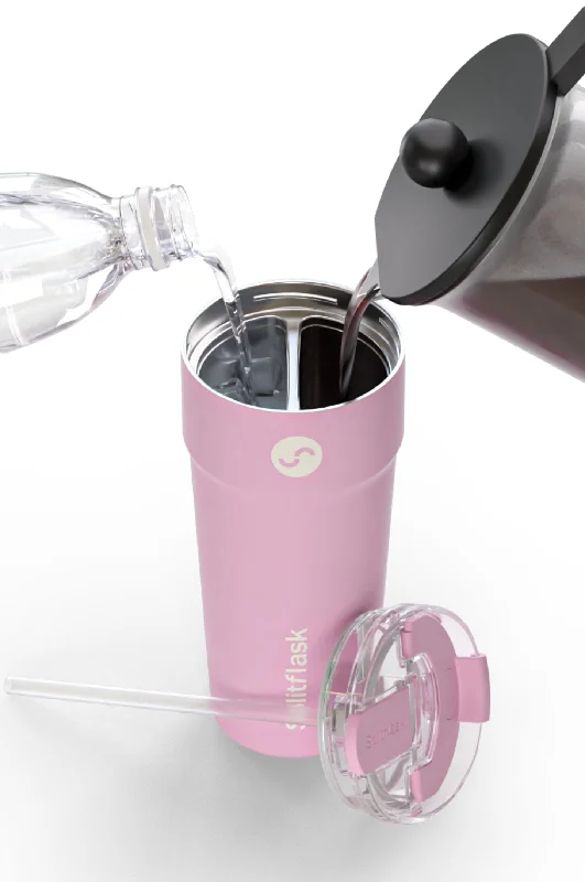 Drinkware Bundle Offer DUAL CHAMBER 30oz TUMBLER (version 3)