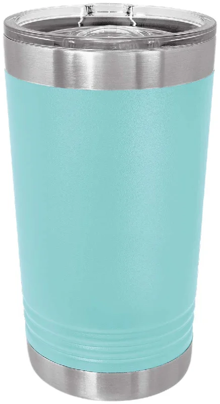Seafoam
