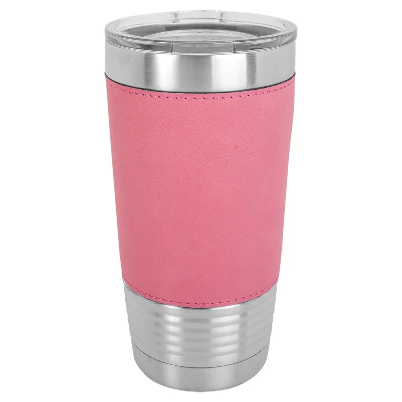 Pink/Black