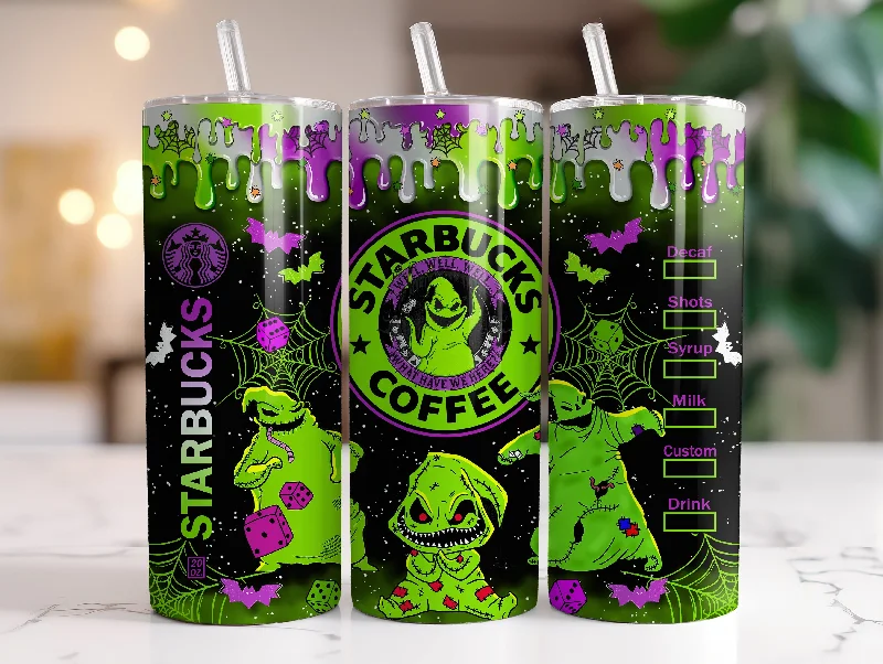 Insulated Tumblers Horror Character Tumbler, Scary Movie Tumbler, Horror Tumbler, Spooky Tumbler, Halloween Tumbler, Oogie Boogie Bash, 20oz Tumbler, Png File Insulated Tumblers Horror Character Tumbler, Scary Movie Tumbler, Horror Tumbler, Spooky Tumbler, Halloween Tumbler, Oogie Boogie Bash, 20oz Tumbler, Png File