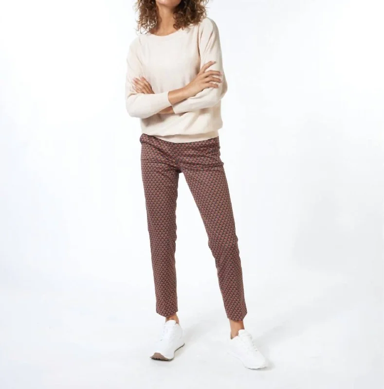 Unleash Your Style Batwing Lurex Sweater In Light Sand
