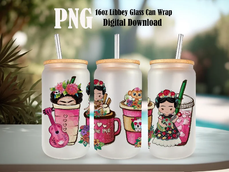 Insulated Mugs Discount Mexican girl with coffee and concha pan 20oz skinny tumbler png, floral tumbler png, Mexican png, sublimate designs download Insulated Mugs Discount Mexican girl with coffee and concha pan 20oz skinny tumbler png, floral tumbler png, Mexican png, sublimate designs download